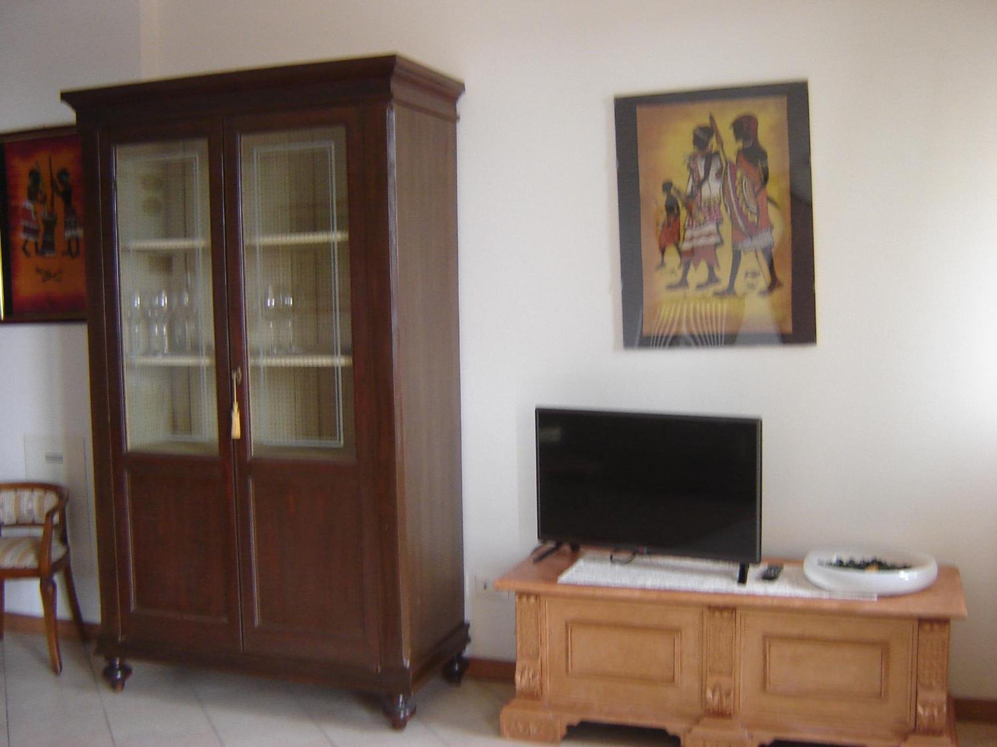 Apartament Casa Del Sole Gavardo Zewnętrze zdjęcie