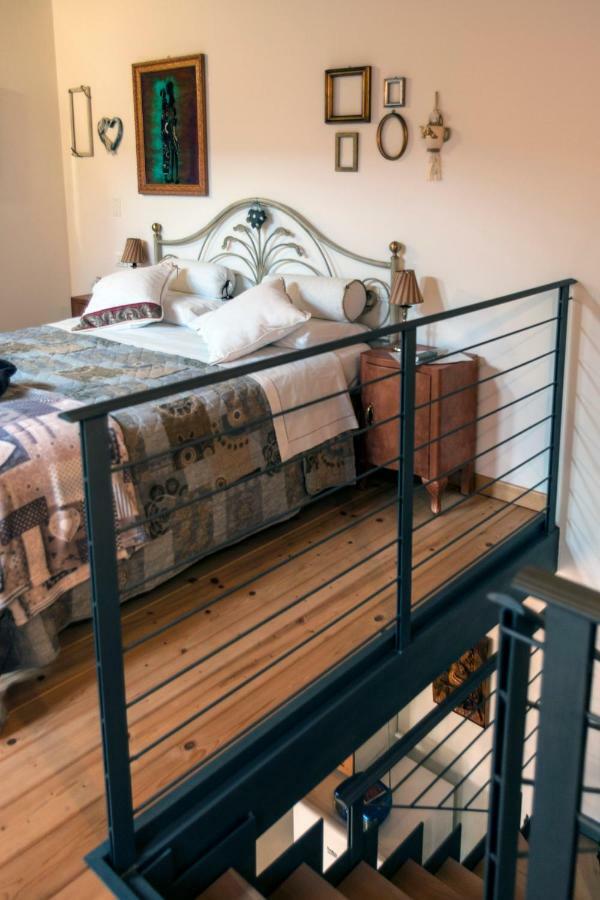 Apartament Casa Del Sole Gavardo Zewnętrze zdjęcie