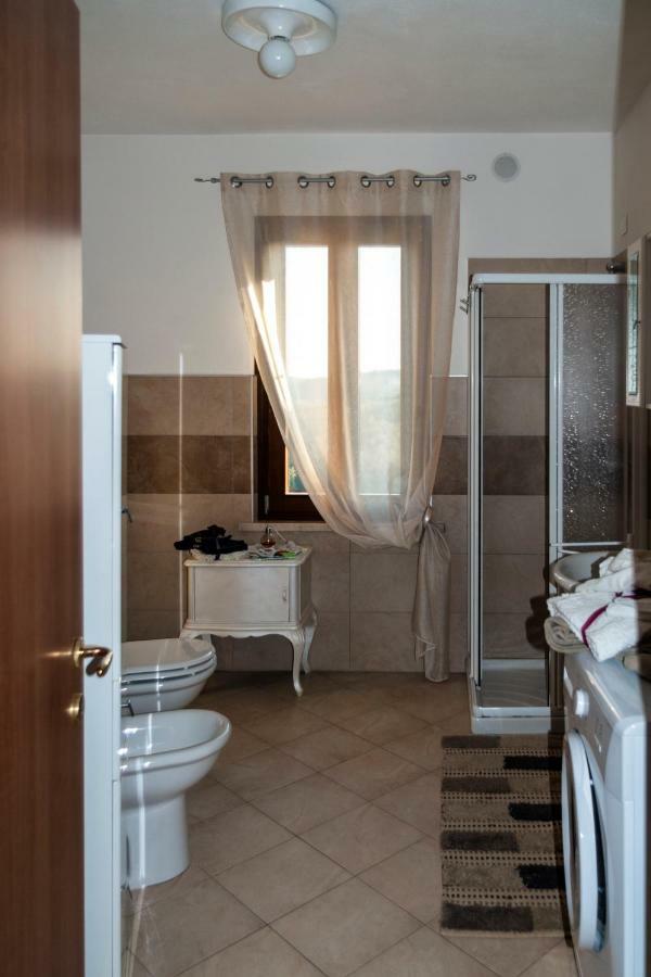Apartament Casa Del Sole Gavardo Zewnętrze zdjęcie